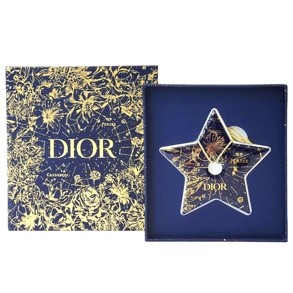 Dior charm - Picture 1 of 7